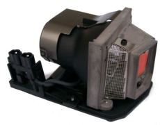 Lampe Projecteur MITSUBISHI XD3200 Lampe d'origine