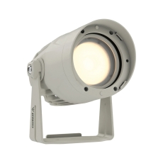 VPAR-40DW Contest - Projecteur led IP66 40W blanc variable.