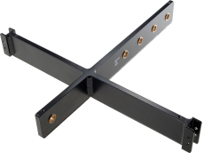 Bumper pour VRX 932LA