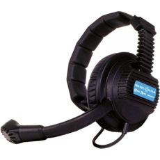 Micro-casque 1 oreille ALTAIR WAM100-2 pour WBP200/WBP202