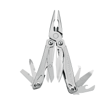 Wingman Leatherman Pince multifonction avec étui