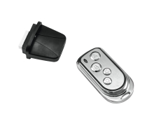 Télécommande sans fil Antari WTR-20