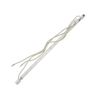 LAMPE Strobe W special atomic 3000 XOP-15 3 fils