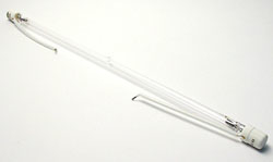 LAMPE Philips XOP-15-OF pour Stroboscope 2 fils