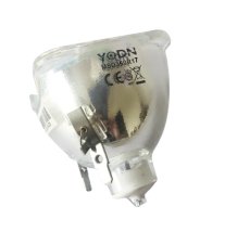 MSD350 17R Yodn - lampe de beam 17R 350W YODN