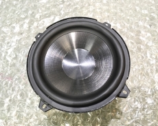 Haut parleur 6