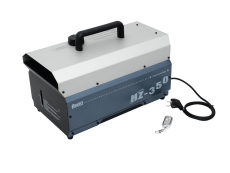 Machine à Brouillard Antari HZ-350 à compresseur