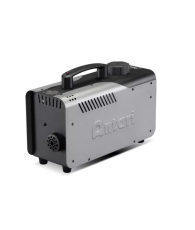 Antari Z800 MKIII Machine à Fumée 800W Télécommande