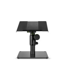 Gravity SP 3102 - Pied Pour Moniteur de Studio