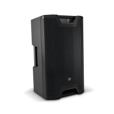 LD Systems ICOA 12 A - Enceinte active type coaxial 12