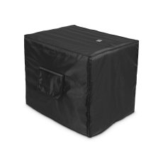 LD Systems ICOA SUB 15 PC - Housse de protection rembourrée pour ICOA SUB 15