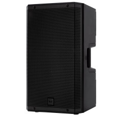 RCF ART 915-A enceinte amplifiée 15'' 2100W