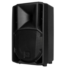 ART 708-A MK5 RCF - Enceinte active deux voies 8