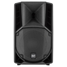 ART 710-A MK4 RCF - Enceinte active deux voies 10