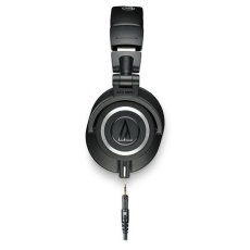 Casque studio fermé Audio-Technica ATH-M50x 38 Ohms