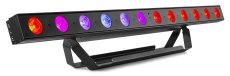 LCB155 BeamZ Pro - Barre led 12X12W RGBWA+UV