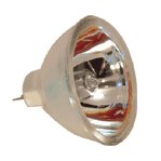 LAMPE DED 13,8V 85W PHILIPS 13194