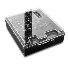 Coque anti poussière DECKSAVER pour DJM-750MK2 PIONEER