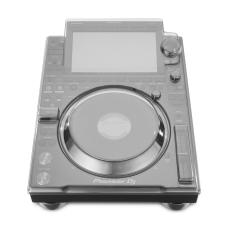 Deck Saver CDJ3000 pour Pioneer