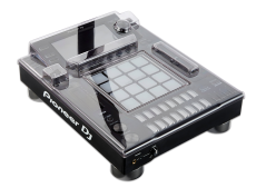 Decksaver pour DJS1000 pioneer