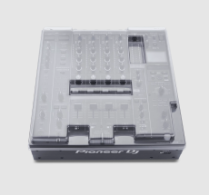 Decksaver pour table de mixage Pioneer DJM A9