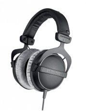 Casque fermé Beyerdynamic DT770PRO 250 Ohms