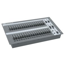 Contrôleur Showtec EasyFade 36 faders