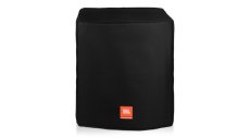 EON718S-CVR JBL housse pour caisson de basses EON718S