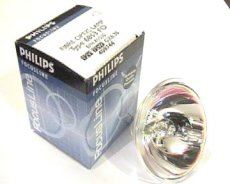 Lampe EPZ 13,8V 50W Philips