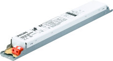 Ballast Philips EXC 35W SOX-E 220-240V