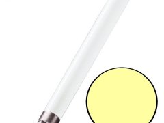 Tube fluo T5 Philips 28W 830 115 cm