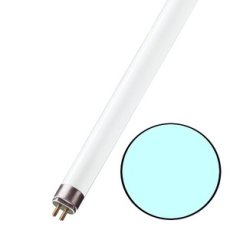 Tube fluo T5 Philips TL5 HE 35W 865 145cm