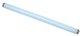 Tube fluo TL-D 90 36W 940 Philips 4000K Blanc  Luxe