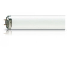 Tube Philips TL-DK 36W Actinic BL 60cm