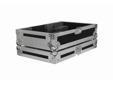 Flight Case Power Acoustics FCD 2900 NXS pour CDJ 900  CDJ 2000 Nexus