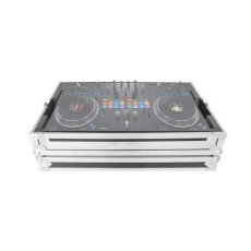 Flightcase pour contrôleur PioneerDJ DDJ REV7