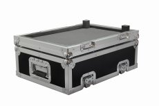 FCM MIXER XXS - Flight case pour table de mixage XXS