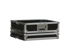 Power Acoustics - Flight Cases pour platine Vinyl - ETT 1200