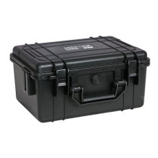 Caisse de transport DAP AUDIO daily case 10 étanche IP65