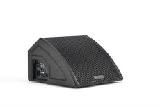 FMX 10 dBTechnologies – retour de scène actif coaxial 10’’ 800W 125dB