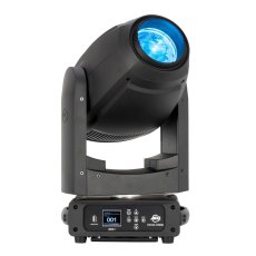 Focus Hybrid ADJ - Lyre Beam-Spot-Wash led 200W 7500K