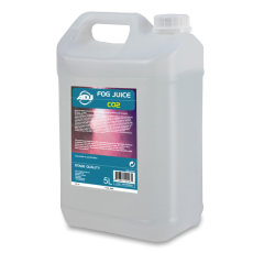 Liquide Co2 ADj en bidon de 5 litres