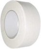 Gaffer blanc Pro 50m largeur 50mm