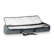 Sac de transport Cameo GearBag 400s pour barres led 1m 1120 x 180 x 115 mm