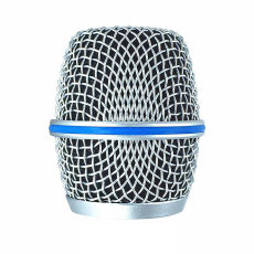 Grille pour micro type Shure beta87