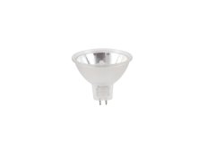 LAMPE SHOWTEC EYF 24V 75W MR16