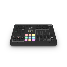 ILS Command Chauvet DJ - Contrôleur pour gamme ILS