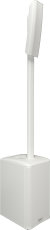 KC12T-WH QSC – Enceinte colonne blanche 12’’ 3000W 132dB