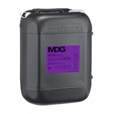 Liquide brouillard MDG Neutral bidon de 20l