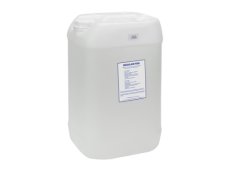 Liquide de Machine à Fumée Look Viper NT ou 2.6 regular fog 25l